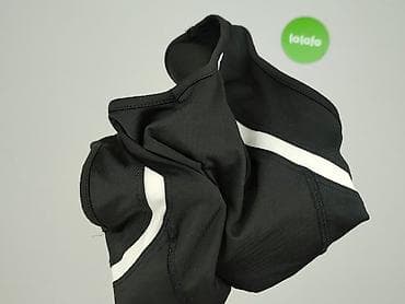 t shirt crivit: Crivit, Top damski, rozmiar M — 4