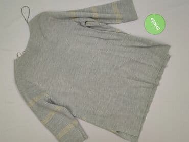 czy sweter z wiskozy jest dobry: Per Una, Sweter damski, rozmiar XL — 3
