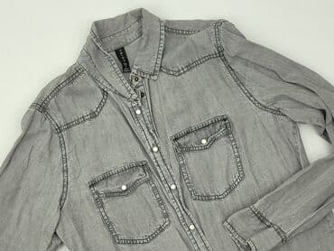 Amisu, Women`s shirt, S