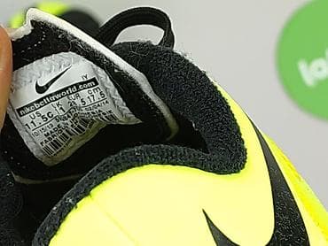 nike trampki: Buty sportowe Nike, 28, Używany — 5