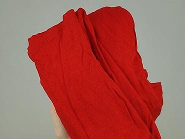 bluza 3xl: XLNT, Bluzka damska, rozmiar 3XL — 6