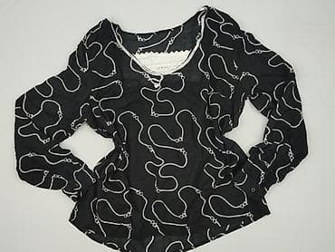 Esmara, Bluzka damska, rozmiar 2XL