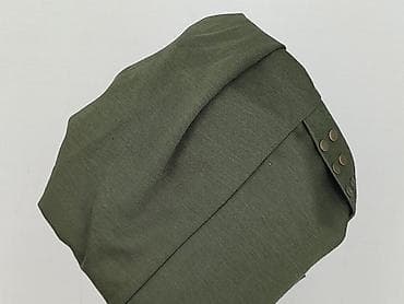 massimo dutti pl: Sukienka damska, rozmiar M — 6