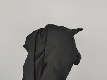 podkoszulek trapstar: Urban Classics, T-shirt for men, size 5XL — 6