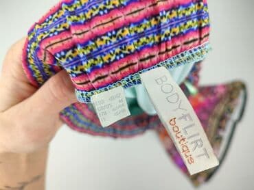 suknia wieczorowa maxi vinted: BODY FLIRT, Sukienka damska, rozmiar M — 5