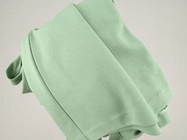 sukienki koloru miętowego na wesele: Sukienka damska, rozmiar S — 5