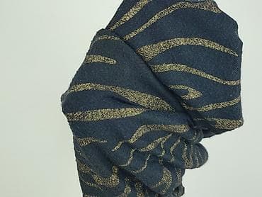 szafa gra second hand: New Collection, Sweter damski, rozmiar One size — 6
