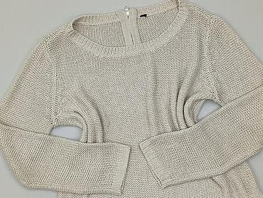 Sweter damski, rozmiar 3XL