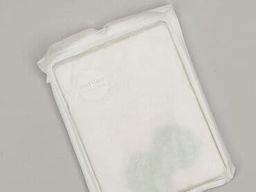 paski srebrne do sukienki: Stan - Idealny — 1