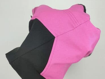 satynowe spódnice mango: M&Co, Sukienka damska, rozmiar M — 6