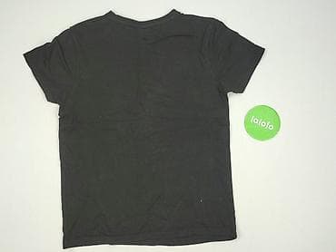 bluzy z pokemonami: Mickey Mouse, Koszulka dla mężczyzn, rozmiar L — 3