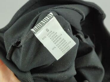 adrian rajstopy: Jean Louis Francois, Legginsy rozmiar S — 5