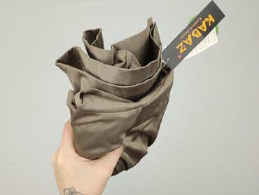 sukienki dla matki pana młodego: Sukienka damska, rozmiar 4XL — 7