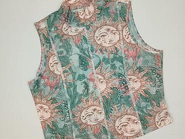 koszula native slim: Top damski, rozmiar XL — 1