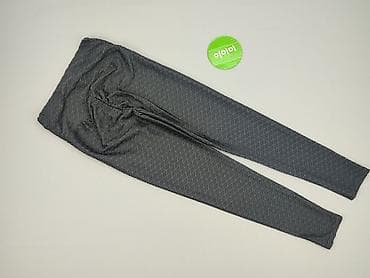 sofie schnoor legginsy: Legginsy Sportowe damskie, rozmiar S — 3