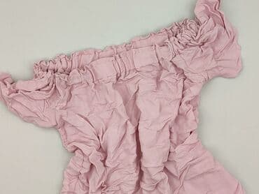 sukienki z żabotem: Women`s dress, size S — 2