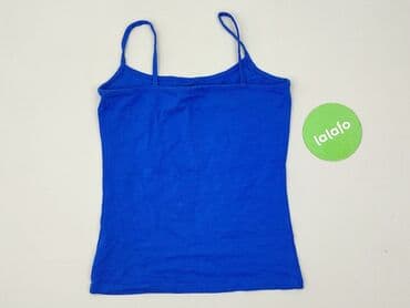 lapex bluzki: Top damski, rozmiar XS — 3