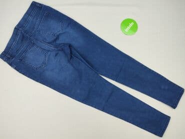 belkin legginsy: F&F, Legginsy rozmiar M — 4