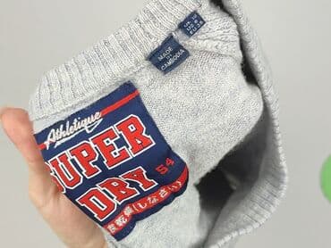 Women: Superdry, Women`s sweater, size M (EU 38) — 5
