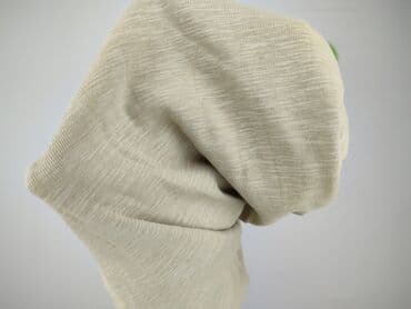 black squad t shirt: Bluza z kapturem damska, rozmiar L — 6