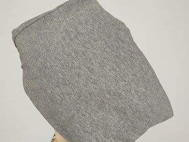 spódnice selfieroom: Spódnica damska, rozmiar S — 5