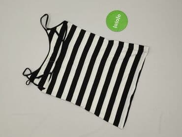 bluzki wyszczuplające sylwetkę: T-shirt damski, rozmiar S — 3