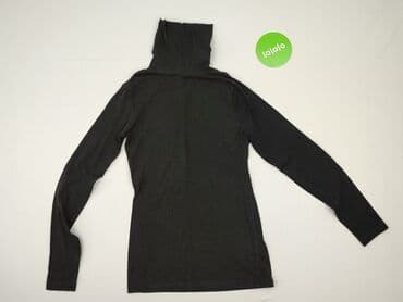 długie skarpetki do krótkich spodenek: Clockhouse, Women`s golf, size M (EU 38) — 2