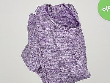 stanik m: USA PRO, Top damski, rozmiar S — 6