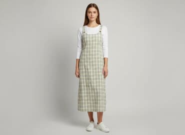 lindex kurtka damska: Lindex, Sukienka damska, rozmiar M — 6