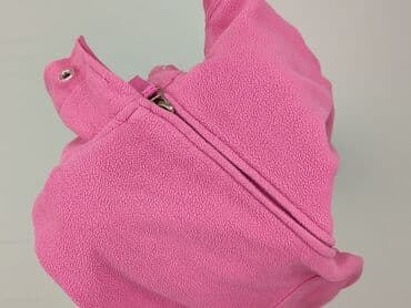 жіночі флісові кофти: Dunnes, Polar damski, rozmiar M — 7