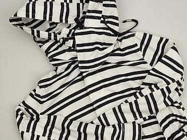 zara basic kurtka puchowa: Zara, Kurtka przejściowa damska, rozmiar M — 1