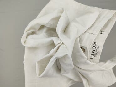 mickey jeans: Jeansy damskie, rozmiar S — 4