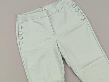 Orsay, Spodnie materiałowe damskie, rozmiar S