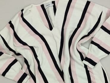 ONLY, Women`s sweater, size M (EU 38) — 1