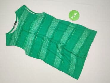 m g moda sukienki: Margo collection, Sukienka damska, rozmiar XL — 2