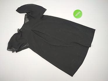 goth sukienki: Papaya, Sukienka damska, rozmiar M — 3