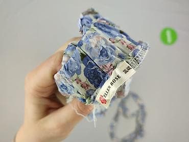 spódnica born2be: Rose, Spódnica damska, rozmiar 3XL — 4