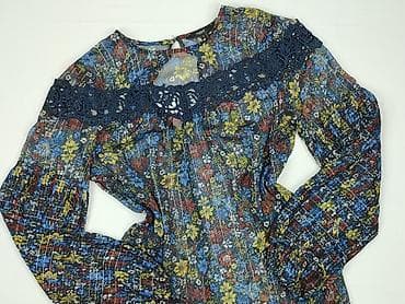 bluza nirvana h: Bluzka damska, rozmiar XS — 1