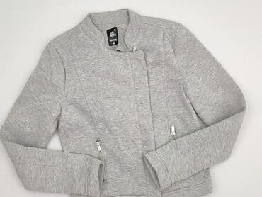 kurtka puchowa decathlon damska: Kurtka przejściowa damska, rozmiar S — 1