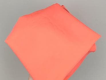 sukienki marella: La Perla, Sukienka damska, rozmiar M — 7