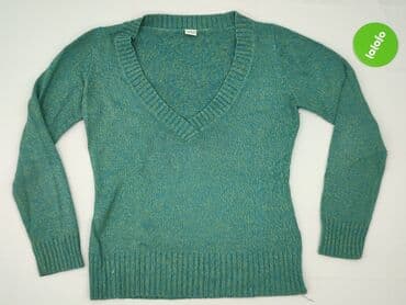 sweter c a: CAMAIEU, Sweter damski, rozmiar L — 3