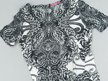 indiska sukienki: Indiska, Sukienka damska, rozmiar XL — 2