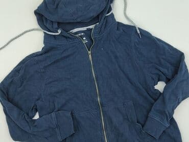 Medicine, Bluza z kapturem damska, rozmiar M