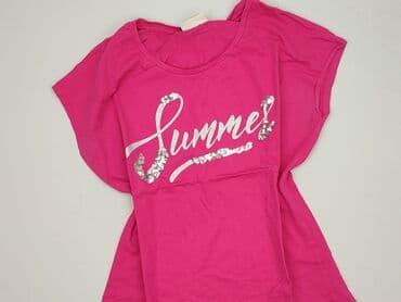 nirvana oversized t shirty: Bonprix, T-shirt damski, rozmiar L — 1