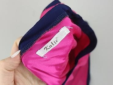 kitty crop top: Sukienka damska, rozmiar 2XS — 5