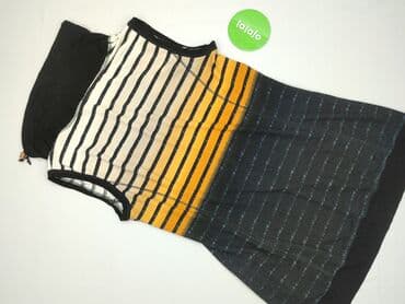 Kobiety: KATE, Tunika damska, rozmiar 3XL — 3