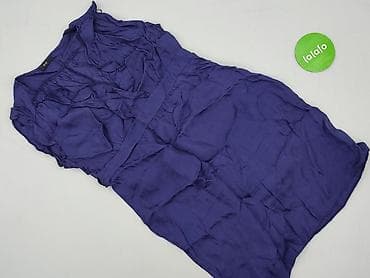 mango outlet sukienki: F&F, Sukienka damska, rozmiar M — 2