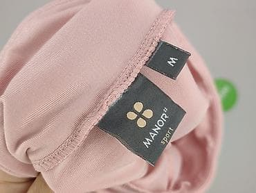 crivit oferty: Legginsy Sportowe damskie, rozmiar M — 4