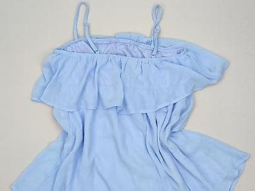 Shein, Sukienka damska, rozmiar XS