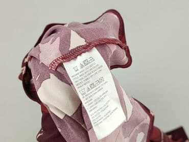 suknia wieczorowa maxi vinted: Sukienka damska, rozmiar S — 5